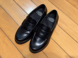 （分類：）位於 。 由 wsnub 提交（商品編號 1464546171，圖片 1）。簡介： 。