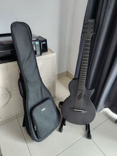 (Category: ) located in . Submitted by nazreensyah (Listing ID 1464415032, Image 1). Description: .