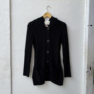 (Kategori: ) berada di . Dikirim oleh mukhlis.goods.4887 (ID iklan 1464565022, Gambar 1). Deskripsi: .