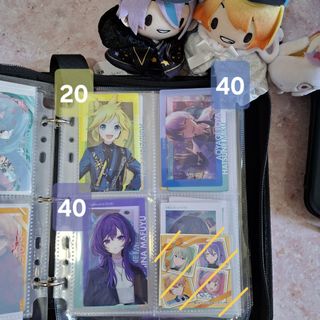 （分類：）位於 。 由 penguin1122 提交（商品編號 1464442411，圖片 1）。簡介： 。