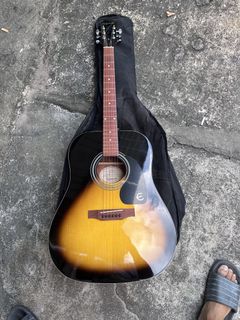 （分類：）位於 。 由 janbey 提交（商品編號 1464457845，圖片 1）。簡介： 。