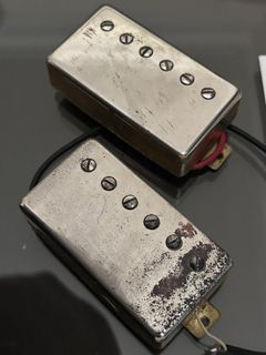 (Category: ) located in . Submitted by guitarsations (Listing ID 1464566240, Image 1). Description: .