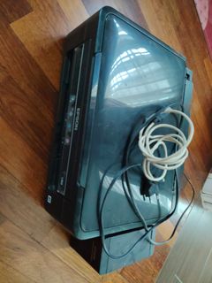 (Category: ) located in . Submitted by mrfanjo (Listing ID 1464444253, Image 1). Description: .