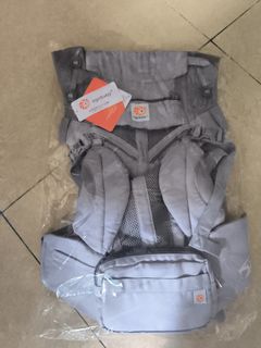 （分類：）位於 。 由 swiftbirdperimumquality 提交（商品編號 1464541870，圖片 1）。簡介： 。