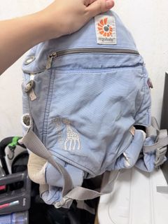 (Category: ) located in . Submitted by feliciasiawyun (Listing ID 1464408028, Image 1). Description: .
