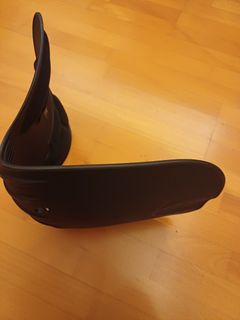 （分類：）位於 。 由 gracehui1226 提交（商品編號 1464504009，圖片 1）。簡介： 。