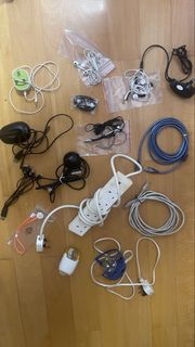（分類：）位於 。 由 bestbuyworld 提交（商品編號 1464420506，圖片 1）。簡介： 。
