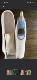（分類：）位於 。 由 carrotghost 提交（商品編號 1464454615，圖片 1）。簡介： 。