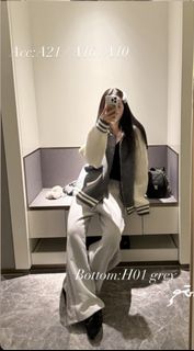 由 ccbbaa54321 (刊登 ID 1464402830，圖片 1) 提交，位於 的 (類別：)，說明：。