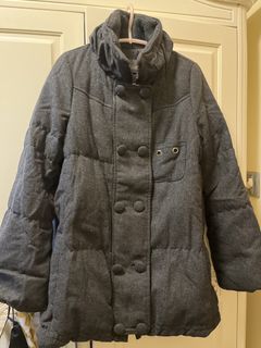 （分類：）位於 。 由 bonyng 提交（商品編號 1464448043，圖片 1）。簡介： 。