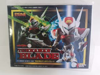 （分類：）位於 。 由 skyliner666 提交（商品編號 1464452897，圖片 1）。簡介： 。