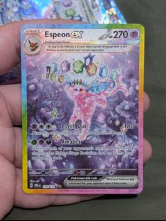 (Category: ) located in . Submitted by jermmc (Listing ID 1464537269, Image 1). Description: .