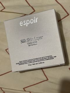 （分類：）位於 。 由 Lammmm 提交（商品編號 1464539658，圖片 1）。簡介： 。