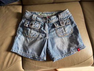 (Category: ) located in . Submitted by sweetclearance (Listing ID 1464364205, Image 1). Description: .