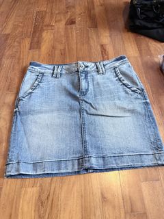 (Category: ) located in . Submitted by hthappyqq (Listing ID 1464403689, Image 1). Description: .