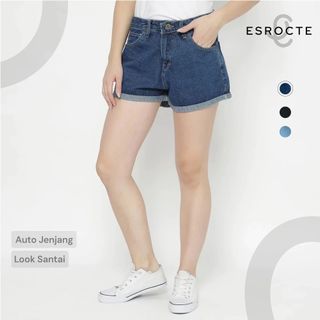 (Kategori: ) berada di . Dikirim oleh pedrostore (ID iklan 1464421998, Gambar 1). Deskripsi: .