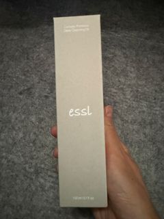 （分類：）位於 。 由 jenfaee 提交（商品編號 1464423653，圖片 1）。簡介： 。
