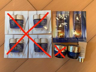 （分類：）位於 。 由 littlez.l 提交（商品編號 1459927694，圖片 1）。簡介： 。