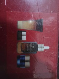 (Category: ) located in . Submitted by k1991k (Listing ID 1464365667, Image 1). Description: .
