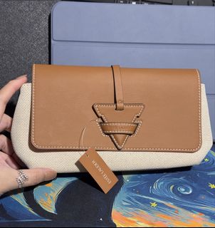 (Category: ) located in . Submitted by venta.shop (Listing ID 1464453874, Image 1). Description: .