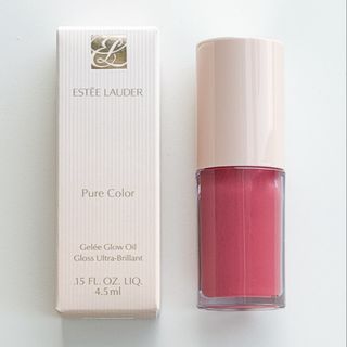 （分類：）位於 。 由 amoreamore 提交（商品編號 1464445321，圖片 1）。簡介： 。