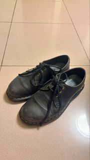 （分類：）位於 。 由 dioskw612 提交（商品編號 1464382331，圖片 1）。簡介： 。