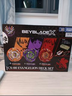 （分類：）位於 。 由 ilikebeyblade 提交（商品編號 1464515209，圖片 1）。簡介： 。