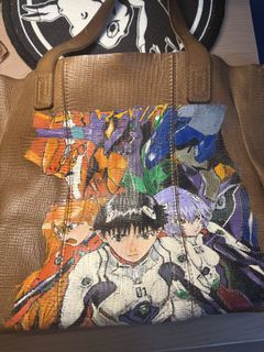 （分類：）位於 。 由 ritsusei 提交（商品編號 1464524247，圖片 1）。簡介： 。