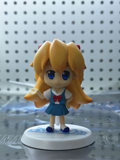 (Category: ) located in . Submitted by asukashop_ (Listing ID 1464396162, Image 1). Description: .