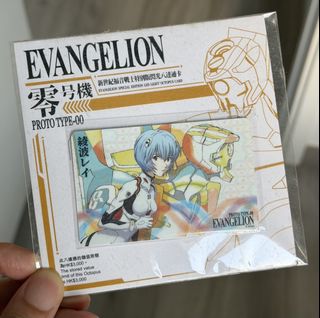 （分類：）位於 。 由 anycallbb 提交（商品編號 1464512678，圖片 1）。簡介： 。