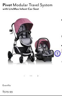 (Category: ) located in . Submitted by Raias_Closet (Listing ID 1464489778, Image 1). Description: .
