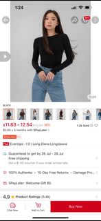 (Category: ) located in . Submitted by retailtherapyforlife (Listing ID 1464383454, Image 1). Description: .