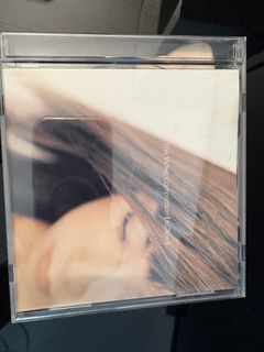 （分類：）位於 。 由 yipsir923 提交（商品編號 1464366573，圖片 1）。簡介： 。