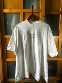 （分類：）位於 。 由 with.hoo.yinnn 提交（商品編號 1464395490，圖片 1）。簡介： 。