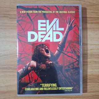 (Category: ) located in . Submitted by Videoshop.ph (Listing ID 1464359979, Image 1). Description: .
