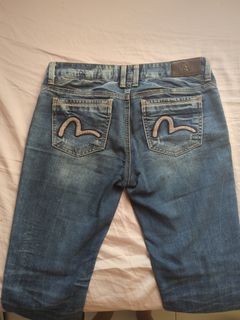 （分類：）位於 。 由 littlefishie 提交（商品編號 1464430612，圖片 1）。簡介： 。