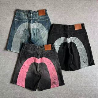 (Category: ) located in . Submitted by moneygarments (Listing ID 1464395232, Image 1). Description: .
