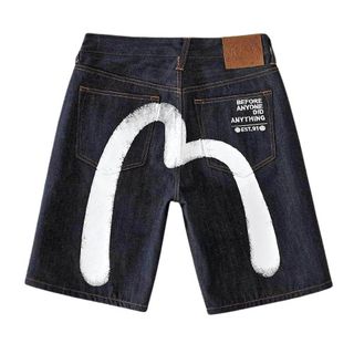 (Category: ) located in . Submitted by kallthriftstore (Listing ID 1464483989, Image 1). Description: .
