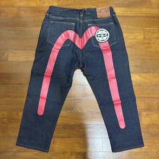 (Category: ) located in . Submitted by harleymadness (Listing ID 1464471267, Image 1). Description: .