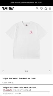 (Category: ) located in . Submitted by laiane (Listing ID 1464413471, Image 1). Description: .