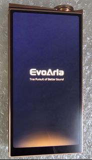 （分類：）位於 。 由 groovedog777 提交（商品編號 1464383782，圖片 1）。簡介： 。