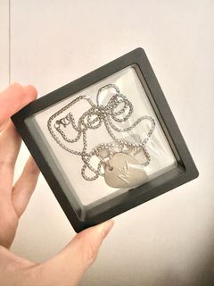 （分類：）位於 。 由 kingb123 提交（商品編號 1464426463，圖片 1）。簡介： 。
