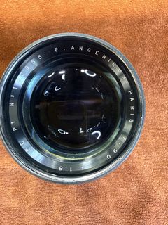 （分類：）位於 。 由 jones16838 提交（商品編號 1464378684，圖片 1）。簡介： 。