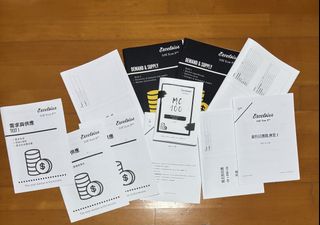 （分類：）位於 。 由 xavier848 提交（商品編號 1464551484，圖片 1）。簡介： 。
