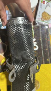 (Category: ) located in . Submitted by tigweldco (Listing ID 1317936794, Image 1). Description: .