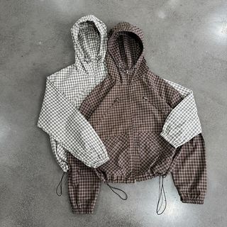 (Category: ) located in . Submitted by moneygarments (Listing ID 1464420318, Image 1). Description: .