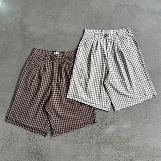 (Category: ) located in . Submitted by moneygarments (Listing ID 1464420451, Image 1). Description: .