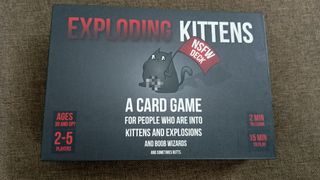(Category: ) located in . Submitted by evie_prelovedclearance (Listing ID 1464499344, Image 1). Description: .
