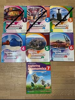 （分類：）位於 。 由 srnlol 提交（商品編號 1464511293，圖片 1）。簡介： 。