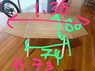 (Category: ) located in . Submitted by mrngiam (Listing ID 1464398455, Image 1). Description: .
